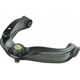 Purchase Top-Quality MEVOTECH - CMS30122 - Control Arm With Ball Joint pa12