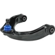 Purchase Top-Quality MEVOTECH - CMS30122 - Control Arm With Ball Joint pa20