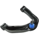 Purchase Top-Quality MEVOTECH - CMS30122 - Control Arm With Ball Joint pa21