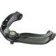 Purchase Top-Quality MEVOTECH - CMS30122 - Control Arm With Ball Joint pa22