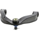 Purchase Top-Quality MEVOTECH - CMS30122 - Control Arm With Ball Joint pa25
