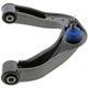 Purchase Top-Quality MEVOTECH - CMS30122 - Control Arm With Ball Joint pa27