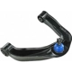 Purchase Top-Quality MEVOTECH - CMS30122 - Control Arm With Ball Joint pa3