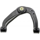 Purchase Top-Quality MEVOTECH - CMS30122 - Control Arm With Ball Joint pa33