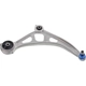Purchase Top-Quality Control Arm With Ball Joint by MEVOTECH - CMS301220 pa10