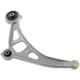 Purchase Top-Quality Control Arm With Ball Joint by MEVOTECH - CMS301220 pa11