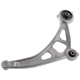 Purchase Top-Quality Control Arm With Ball Joint by MEVOTECH - CMS301221 pa10