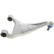 Purchase Top-Quality Control Arm With Ball Joint by MEVOTECH - CMS301231 pa11