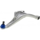 Purchase Top-Quality Control Arm With Ball Joint by MEVOTECH - CMS301231 pa14