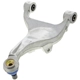 Purchase Top-Quality Control Arm With Ball Joint by MEVOTECH - CMS301231 pa3