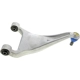 Purchase Top-Quality Control Arm With Ball Joint by MEVOTECH - CMS301231 pa7