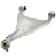 Purchase Top-Quality Control Arm With Ball Joint by MEVOTECH - CMS301232 pa11