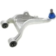 Purchase Top-Quality Control Arm With Ball Joint by MEVOTECH - CMS301232 pa14