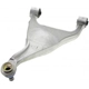 Purchase Top-Quality Control Arm With Ball Joint by MEVOTECH - CMS301232 pa15