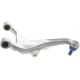 Purchase Top-Quality Control Arm With Ball Joint by MEVOTECH - CMS301232 pa16