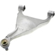 Purchase Top-Quality Control Arm With Ball Joint by MEVOTECH - CMS301232 pa19