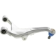 Purchase Top-Quality Control Arm With Ball Joint by MEVOTECH - CMS301232 pa4