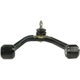 Purchase Top-Quality MEVOTECH - CMS301233 - Control Arm With Ball Joint pa12