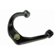 Purchase Top-Quality MEVOTECH - CMS301233 - Control Arm With Ball Joint pa14