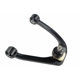 Purchase Top-Quality MEVOTECH - CMS301233 - Control Arm With Ball Joint pa15