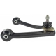 Purchase Top-Quality MEVOTECH - CMS301233 - Control Arm With Ball Joint pa16