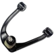 Purchase Top-Quality MEVOTECH - CMS301234 - Control Arm With Ball Joint pa13