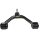 Purchase Top-Quality MEVOTECH - CMS301234 - Control Arm With Ball Joint pa7