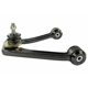 Purchase Top-Quality MEVOTECH - CMS301234 - Control Arm With Ball Joint pa9