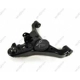 Purchase Top-Quality MEVOTECH - CMS30124 - Control Arm With Ball Joint pa2