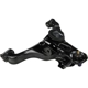 Purchase Top-Quality MEVOTECH - CMS30124 - Control Arm With Ball Joint pa22