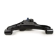 Purchase Top-Quality MEVOTECH - CMS30125 - Control Arm With Ball Joint pa19