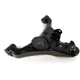 Purchase Top-Quality MEVOTECH - CMS30125 - Control Arm With Ball Joint pa20
