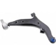 Purchase Top-Quality Control Arm With Ball Joint by MEVOTECH - CMS30127 pa13