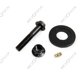 Purchase Top-Quality Control Arm With Ball Joint by MEVOTECH - CMS30127 pa15