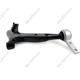 Purchase Top-Quality Control Arm With Ball Joint by MEVOTECH - CMS30127 pa16