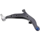 Purchase Top-Quality Control Arm With Ball Joint by MEVOTECH - CMS30127 pa22
