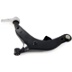 Purchase Top-Quality Control Arm With Ball Joint by MEVOTECH - CMS30127 pa26