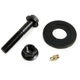 Purchase Top-Quality Control Arm With Ball Joint by MEVOTECH - CMS30127 pa27