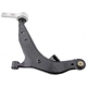 Purchase Top-Quality Control Arm With Ball Joint by MEVOTECH - CMS30127 pa31