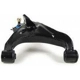Purchase Top-Quality Control Arm With Ball Joint by MEVOTECH - CMS30128 pa1