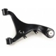 Purchase Top-Quality Control Arm With Ball Joint by MEVOTECH - CMS30128 pa11