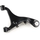 Purchase Top-Quality Control Arm With Ball Joint by MEVOTECH - CMS30128 pa20