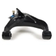 Purchase Top-Quality Control Arm With Ball Joint by MEVOTECH - CMS30128 pa21