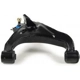 Purchase Top-Quality Control Arm With Ball Joint by MEVOTECH - CMS30128 pa25