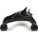 Purchase Top-Quality Control Arm With Ball Joint by MEVOTECH - CMS30129 pa1