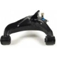 Purchase Top-Quality Control Arm With Ball Joint by MEVOTECH - CMS30129 pa16