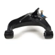 Purchase Top-Quality Control Arm With Ball Joint by MEVOTECH - CMS30129 pa21