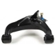 Purchase Top-Quality Control Arm With Ball Joint by MEVOTECH - CMS30129 pa25