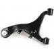 Purchase Top-Quality Control Arm With Ball Joint by MEVOTECH - CMS30129 pa26