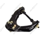 Purchase Top-Quality Control Arm With Ball Joint by MEVOTECH - CMS30141 pa13